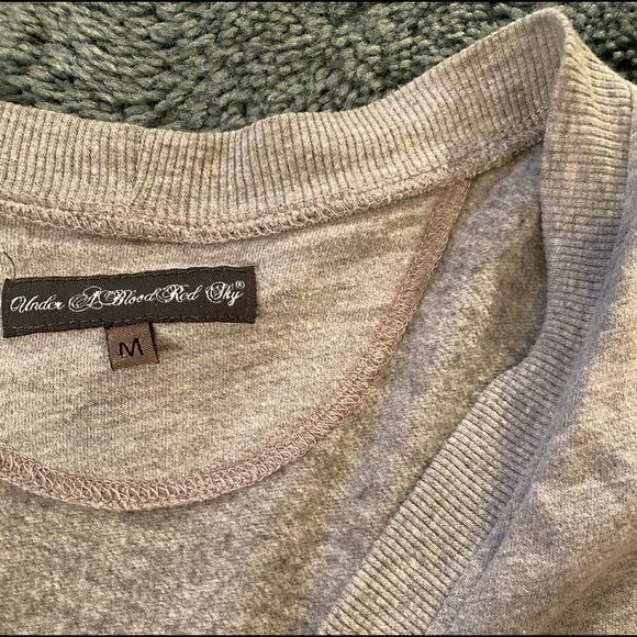 Cardigan - Picture 2 of 3